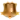 Дандонг Тэнгюэ