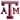 Техас A&M Эйджис (жен)