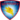 Пересвет-2 Домодедово