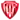 Albertslund