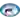 Лафия
