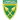 Голден Эрроуз