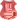 Логотип команды 3 Лютого ФБК