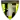 Шотебор