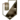 Дварсаттс БК