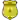 Ergotelis