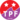 Логотип команды Тарб Перен'є