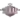Dinamo Riga