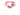 Dogra