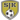 SJK-J