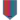 Сегеди Вашуташ