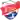 ФК Эльнесвяген