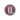 Angered BK