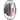 Фиорентино