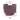 Консадоле (жен)