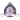 Магве