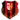 Дойчкройц