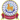 Police Commissariat