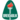 Breiðablik UBK U19