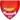 Феликстоу и Уолтон Юнайтед