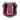 Хапоэль Иерусалим (жен)