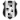 Labunishta