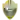 ФК Филлинген