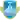 Atlantico