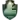 Ним (жен)