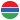 Republic of the Gambia