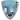 Ходов