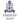 Pakistan Navy