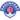 Касимпаса U19