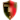 Дюмиенси