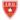 ИБУ Уппсвейтир