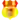 АФК Бребу