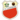 АД Ллерененсе