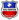 Real Frontera FC