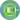 Элана