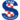 Славия Плетерница