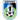 Shinnik U13