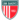 SNK Bakovci