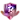 Хард Рок