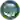 Nereto