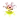 Deuxplateaux
