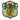 Vimmerby