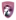Логотип команды Challenge SC (Women)