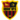Avangard Bzov