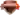 Доаба Юнайтед