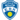 ЕБК